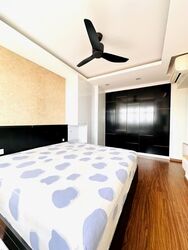 Blk 415B Fernvale Riverbow (Sengkang), HDB 5 Rooms #533779961